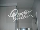 Foto do Imvel 5